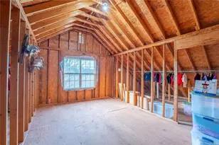 2440 Deadwyler Rd, Maysville, GA 30558 - Photo 34