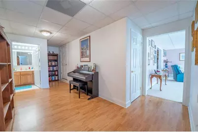 2440 Deadwyler Road, Maysville, GA 30558 - Photo 40