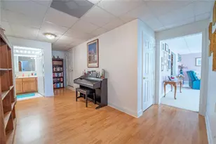 2440 Deadwyler Rd, Maysville, GA 30558 - Photo 40