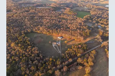 2440 Deadwyler Road, Maysville, GA 30558 - Photo 82