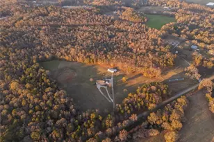 2440 Deadwyler Rd, Maysville, GA 30558 - Photo 82