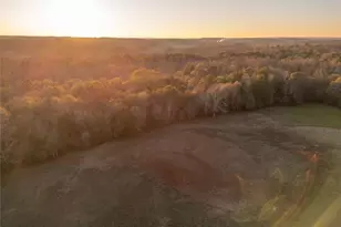 2440 Deadwyler Rd, Maysville, GA 30558 - Photo 84