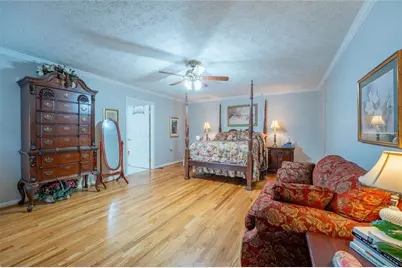 2440 Deadwyler Road, Maysville, GA 30558 - Photo 24