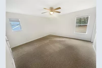 607 River Bend Circle SW, Smyrna, GA 30082 - Photo 10