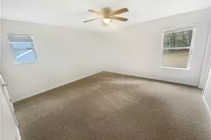 607 River Bend Circle SW, Smyrna, GA 30082 - Photo 10