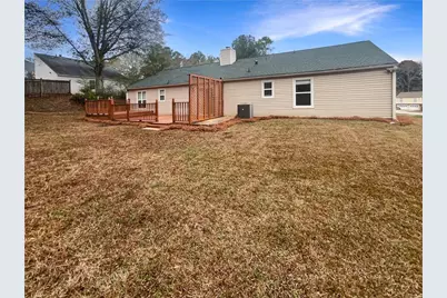 607 River Bend Circle SW, Smyrna, GA 30082 - Photo 20