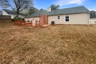 607 River Bend Circle SW, Smyrna, GA 30082 - Photo 20