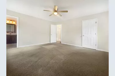 607 River Bend Circle SW, Smyrna, GA 30082 - Photo 14