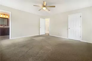 607 River Bend Circle SW, Smyrna, GA 30082 - Photo 14