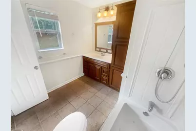 607 River Bend Circle SW, Smyrna, GA 30082 - Photo 18