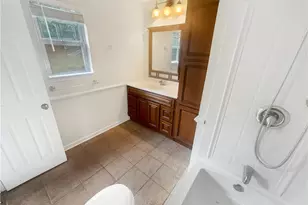 607 River Bend Circle SW, Smyrna, GA 30082 - Photo 18