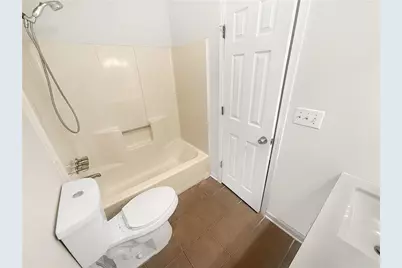 607 River Bend Circle SW, Smyrna, GA 30082 - Photo 16