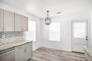 250 Beaumont Heights, Macon, GA 31206 - Photo 14