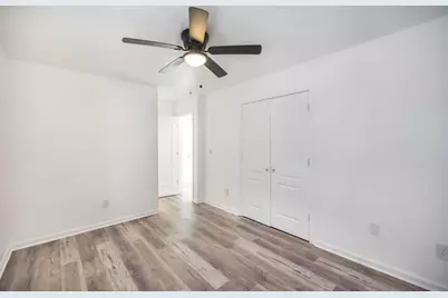 250 Beaumont Heights, Macon, GA 31206 - Photo 30