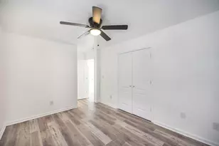250 Beaumont Heights, Macon, GA 31206 - Photo 30