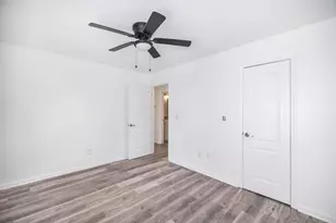 250 Beaumont Heights, Macon, GA 31206 - Photo 28