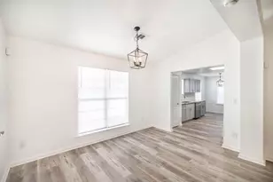 250 Beaumont Heights, Macon, GA 31206 - Photo 10