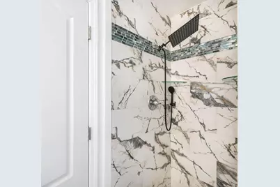 250 Beaumont Heights, Macon, GA 31206 - Photo 20