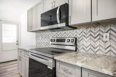 250 Beaumont Heights, Macon, GA 31206 - Photo 12