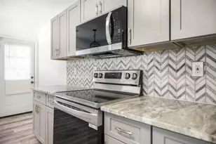 250 Beaumont Heights, Macon, GA 31206 - Photo 12