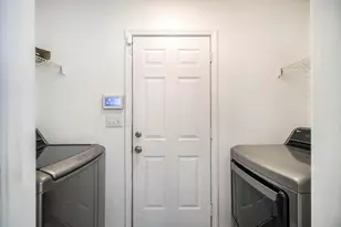 250 Beaumont Heights, Macon, GA 31206 - Photo 16