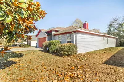 250 Beaumont Heights, Macon, GA 31206 - Photo 4