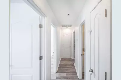 250 Beaumont Heights, Macon, GA 31206 - Photo 22