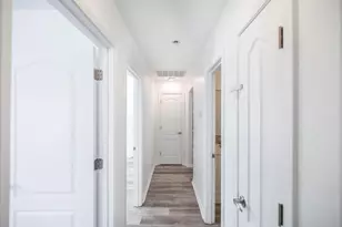 250 Beaumont Heights, Macon, GA 31206 - Photo 22