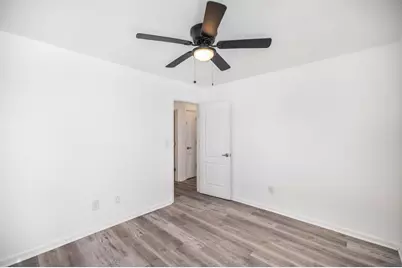 250 Beaumont Heights, Macon, GA 31206 - Photo 24