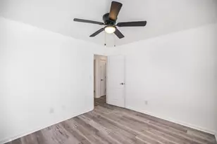 250 Beaumont Heights, Macon, GA 31206 - Photo 24