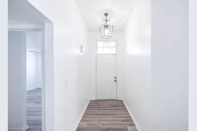 250 Beaumont Heights, Macon, GA 31206 - Photo 6