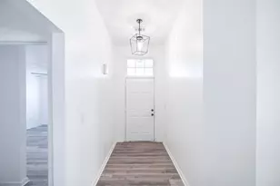 250 Beaumont Heights, Macon, GA 31206 - Photo 6