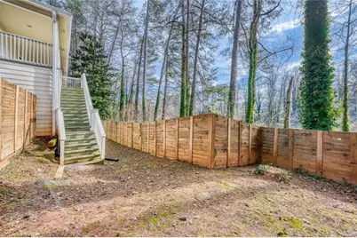 488 Plainville Drive SW, Atlanta, GA 30331 - Photo 26