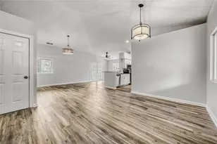 488 Plainville Dr SW, Atlanta, GA 30331 - Photo 6