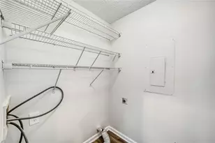 488 Plainville Dr SW, Atlanta, GA 30331 - Photo 24