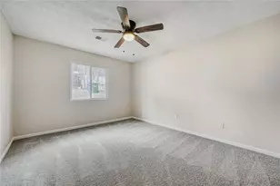 488 Plainville Dr SW, Atlanta, GA 30331 - Photo 20