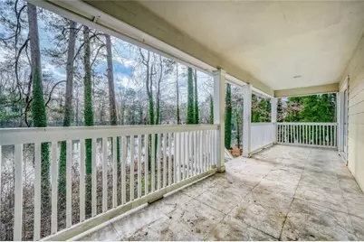 488 Plainville Drive SW, Atlanta, GA 30331 - Photo 18