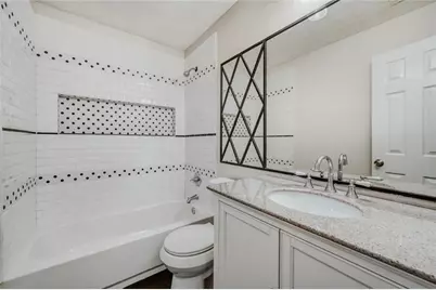 488 Plainville Drive SW, Atlanta, GA 30331 - Photo 22