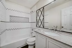 488 Plainville Dr SW, Atlanta, GA 30331 - Photo 22