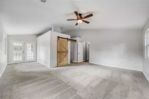 488 Plainville Dr SW, Atlanta, GA 30331 - Photo 16