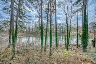 488 Plainville Dr SW, Atlanta, GA 30331 - Photo 28