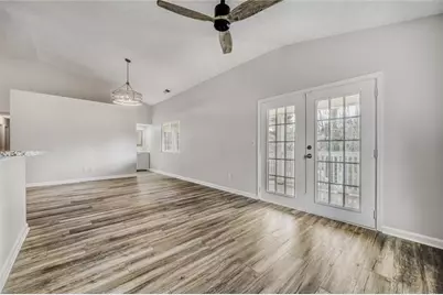 488 Plainville Drive SW, Atlanta, GA 30331 - Photo 8