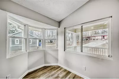 488 Plainville Drive SW, Atlanta, GA 30331 - Photo 10