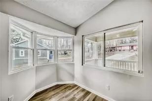 488 Plainville Dr SW, Atlanta, GA 30331 - Photo 10