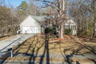 1202 Nunnally Dr, Monroe, GA 30655 - Photo 60