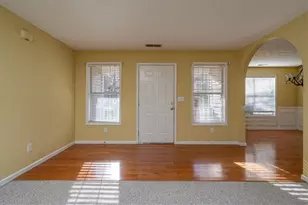 1202 Nunnally Dr, Monroe, GA 30655 - Photo 8