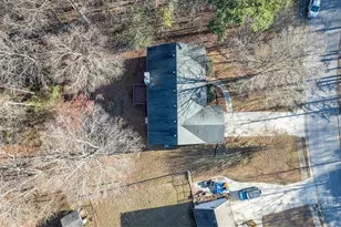 1202 Nunnally Dr, Monroe, GA 30655 - Photo 62