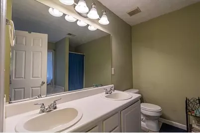 1202 Nunnally Drive, Monroe, GA 30655 - Photo 18