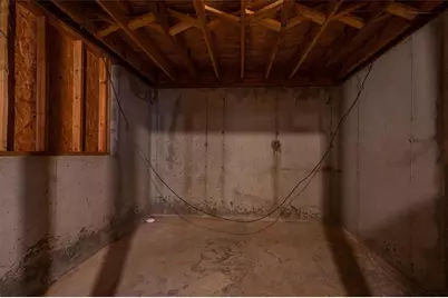 1202 Nunnally Drive, Monroe, GA 30655 - Photo 34