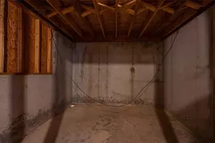 1202 Nunnally Dr, Monroe, GA 30655 - Photo 34